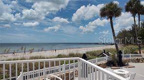 1555 TARPON CENTER DR #262, Venice, FL 34285