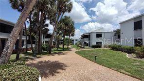 1555 TARPON CENTER DR #262, Venice, FL 34285