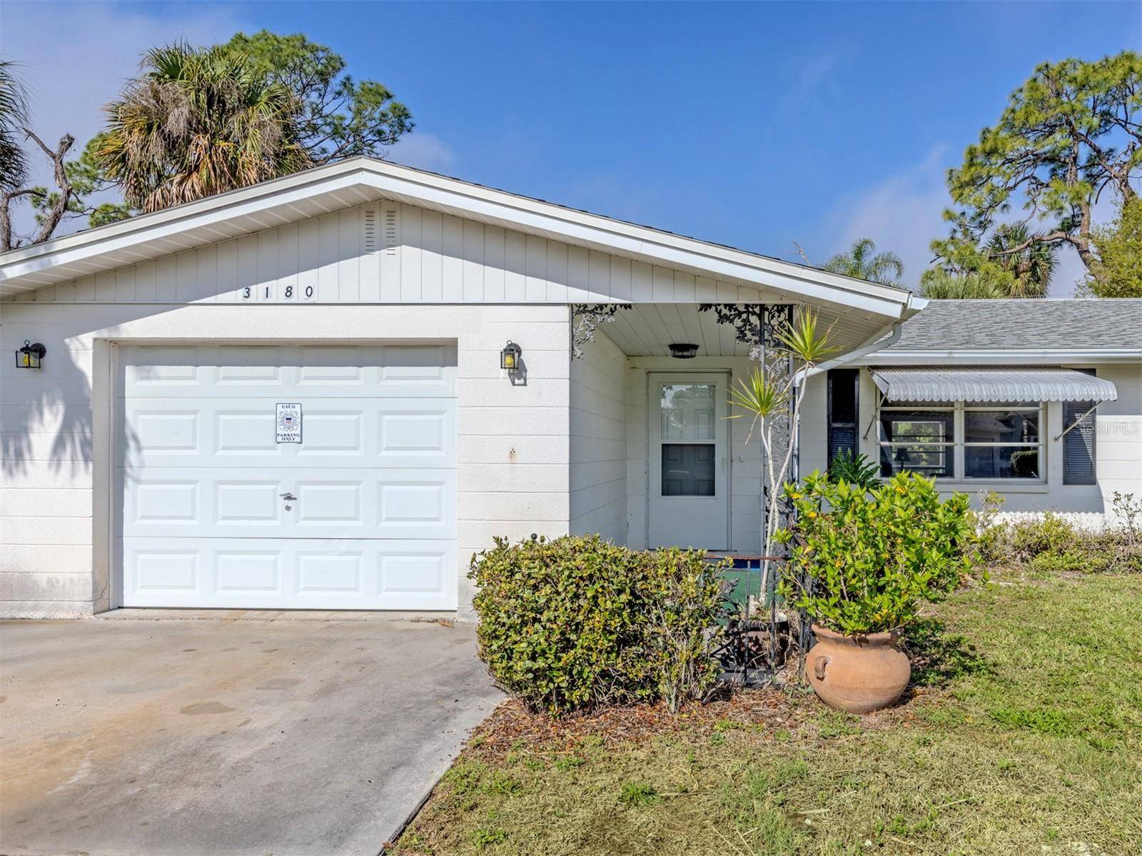 3180 FALLOW RD, Venice, FL 34293