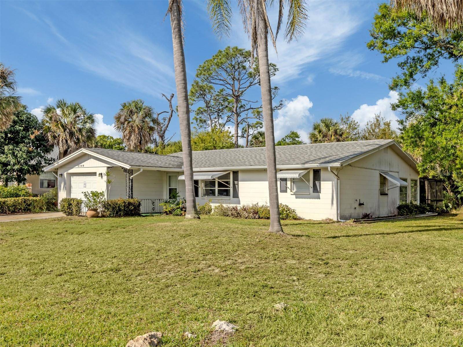 3180 FALLOW RD, Venice, FL 34293