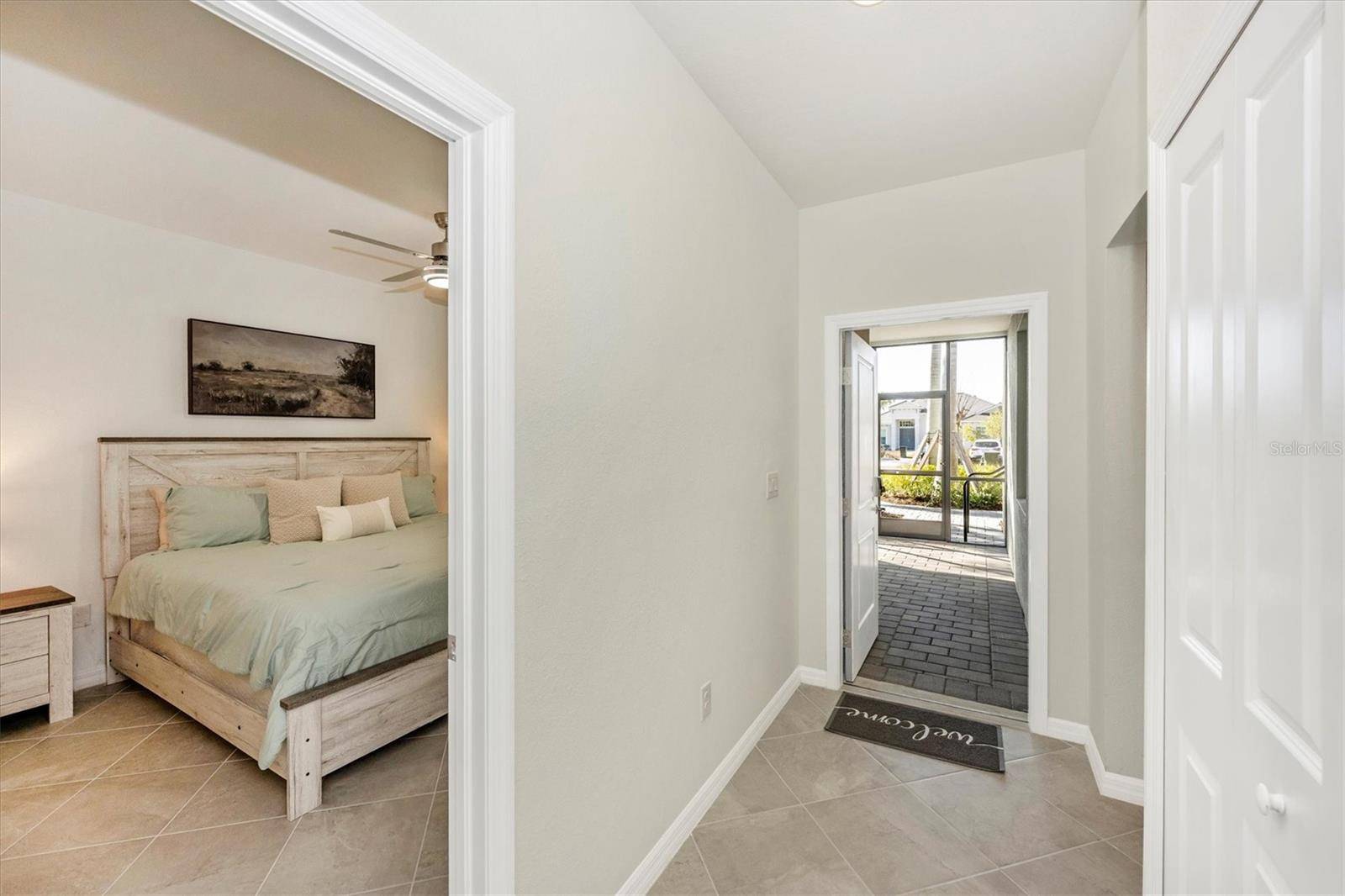 12550 GALAPAGOS ST #104, Venice, FL 34293