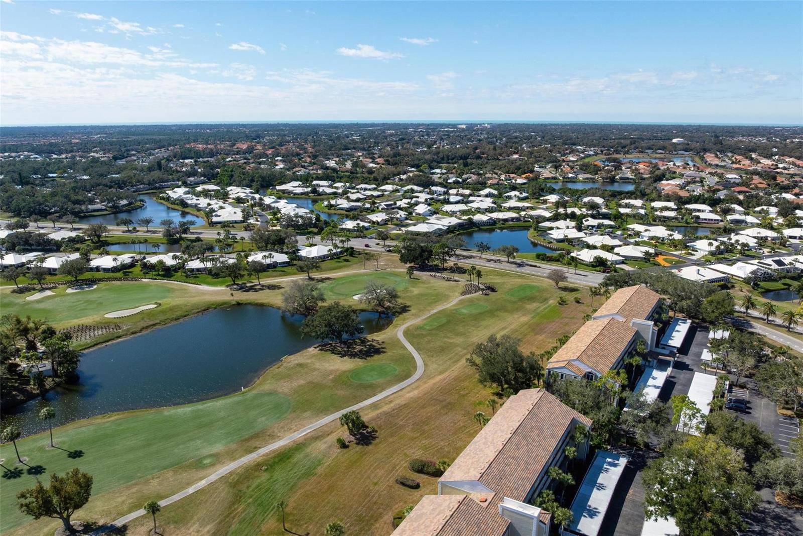 918 WEXFORD BLVD #918, Venice, FL 34293
