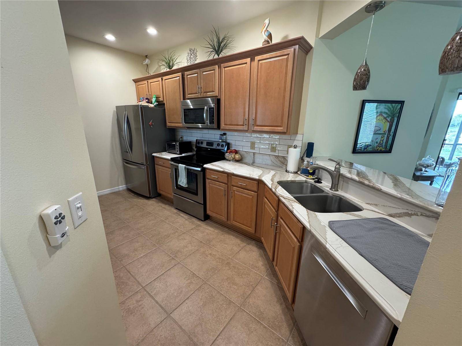 20096 PEZZANA DR, Venice, FL 34292