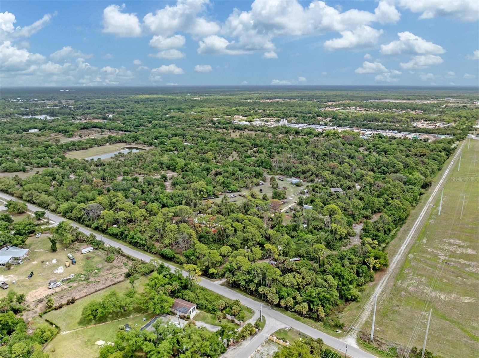 400 S HAVANA RD, Venice, FL 34292