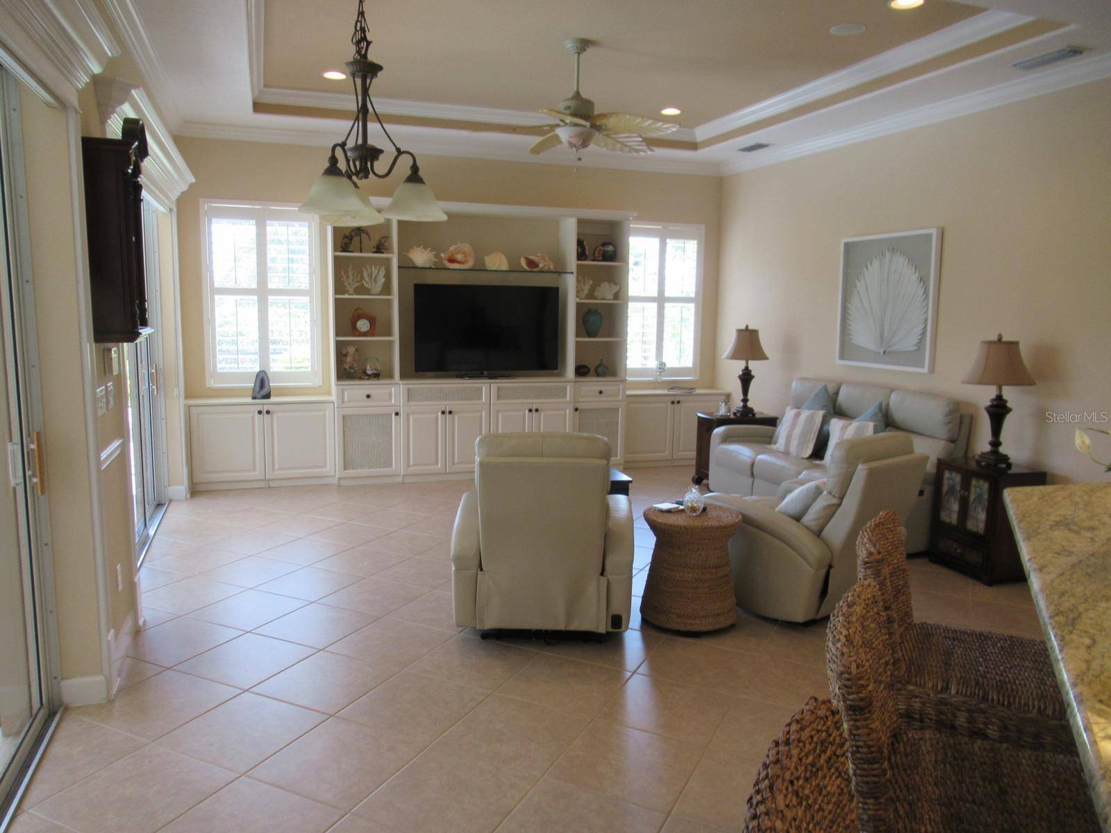 114 RIMINI WAY, North Venice, FL 34275