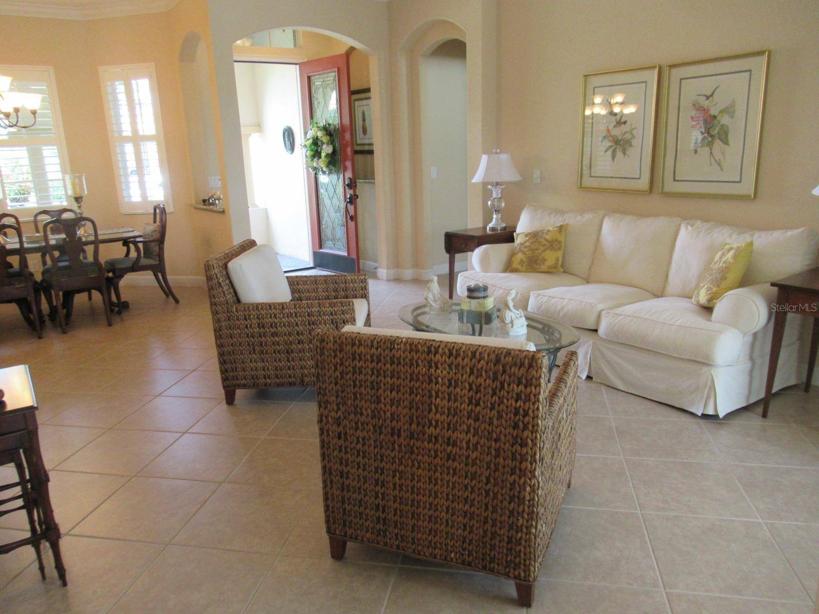 114 RIMINI WAY, North Venice, FL 34275