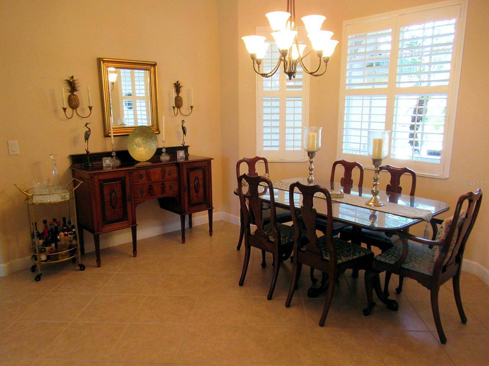 114 RIMINI WAY, North Venice, FL 34275
