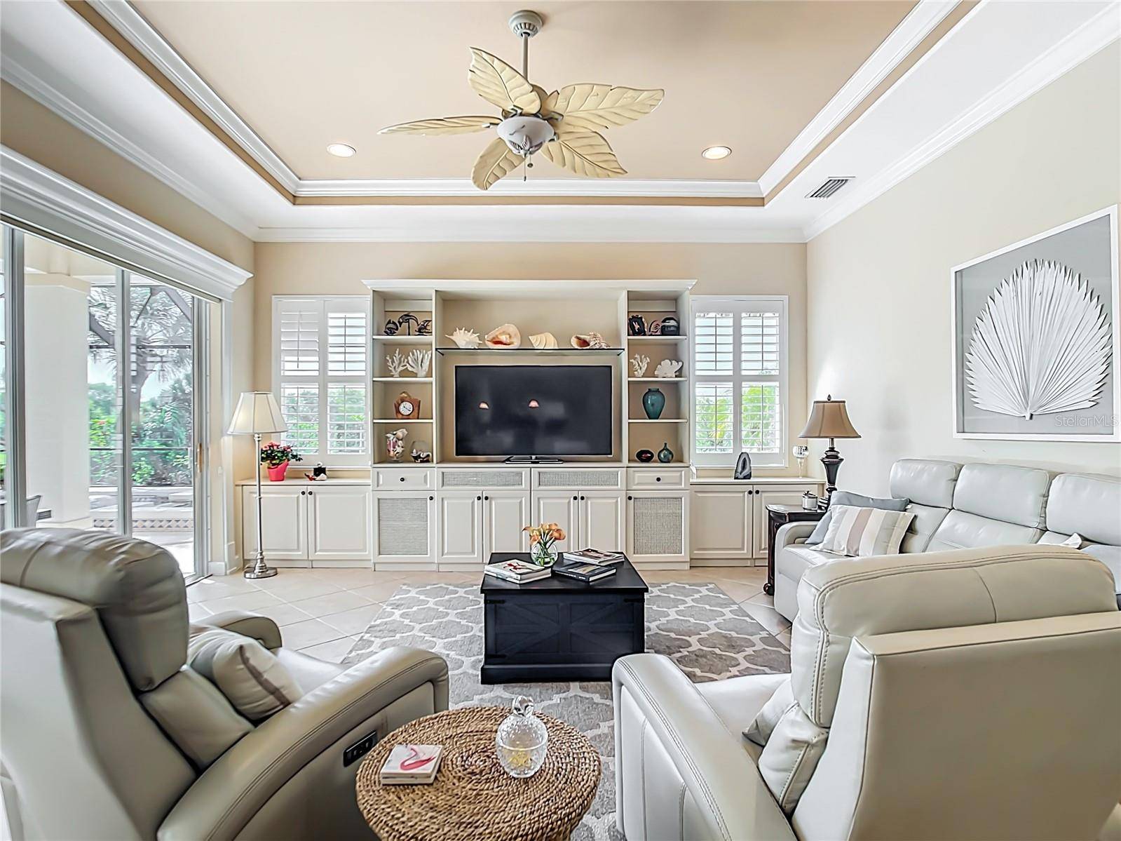 114 RIMINI WAY, North Venice, FL 34275