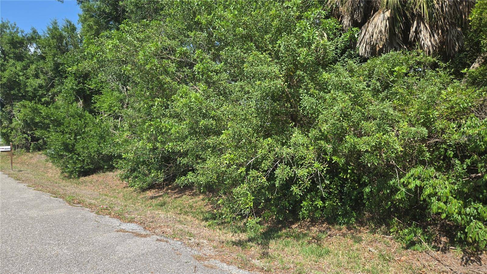 ROLLA RD, Venice, FL 34293