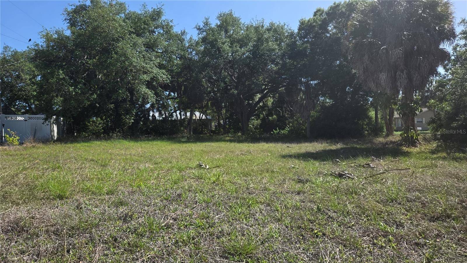 ROLLA RD, Venice, FL 34293