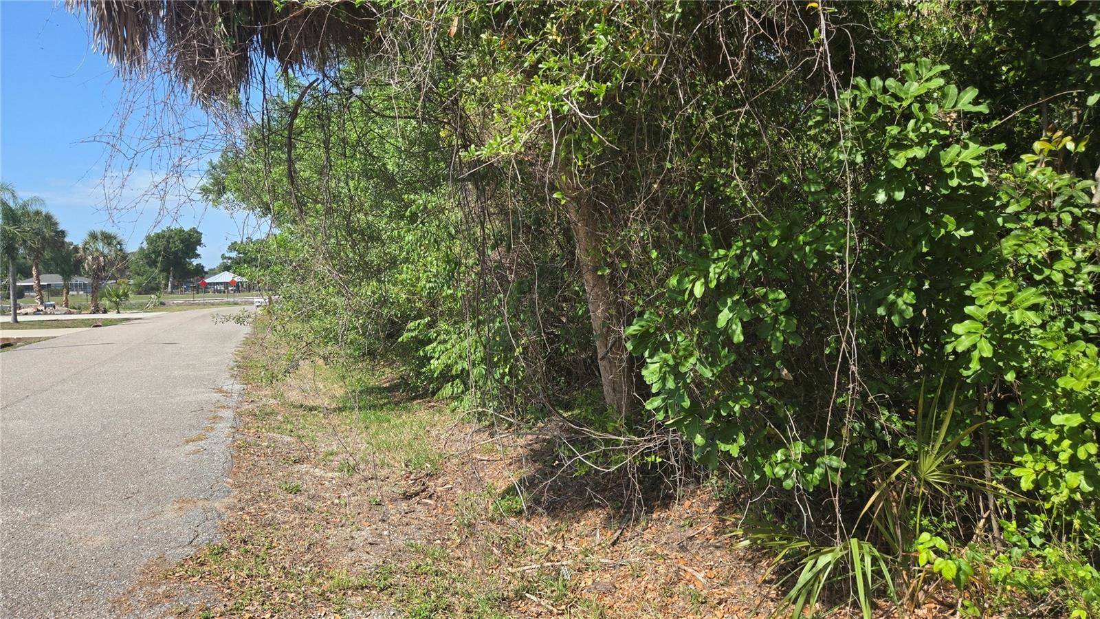 ROLLA RD, Venice, FL 34293