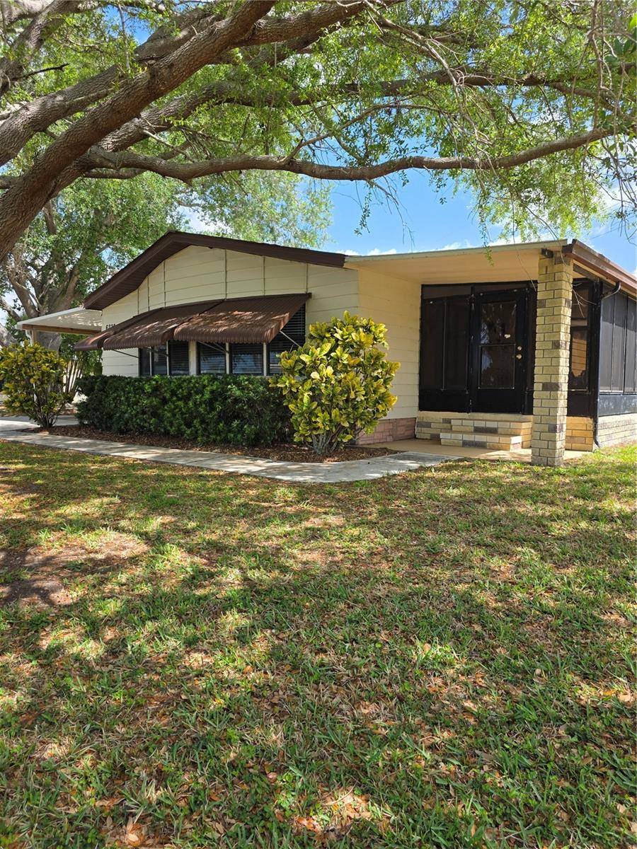 6228 FALCON DR, Englewood, FL 34224