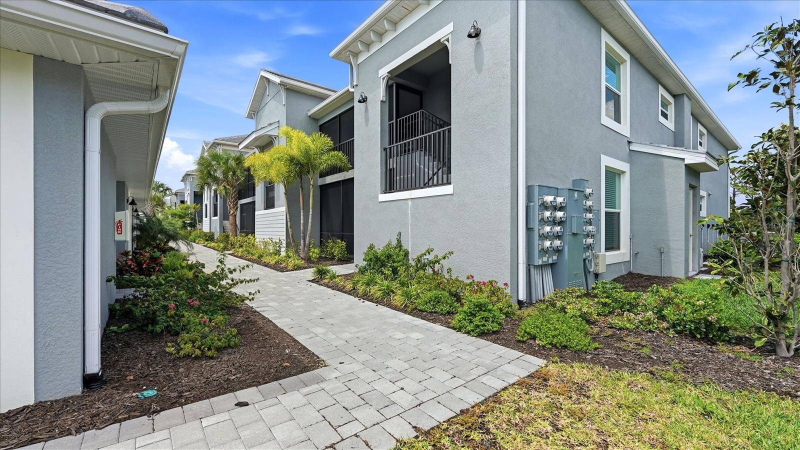 17475 OPAL SAND DR #208, Venice, FL 34293
