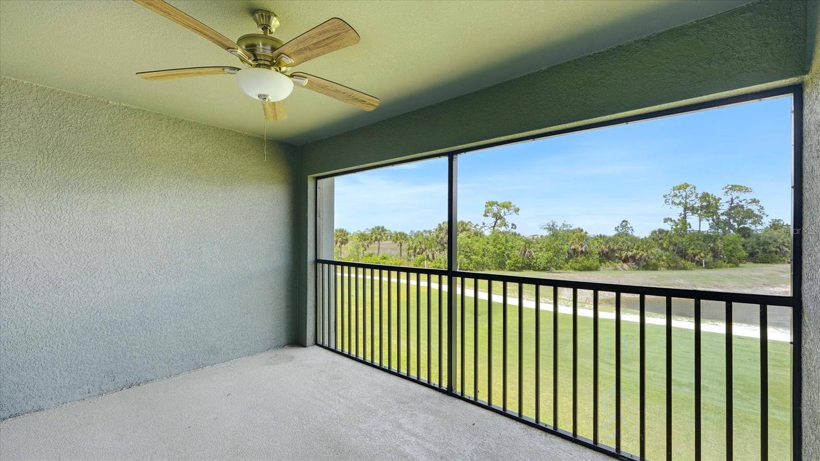 17475 OPAL SAND DR #208, Venice, FL 34293