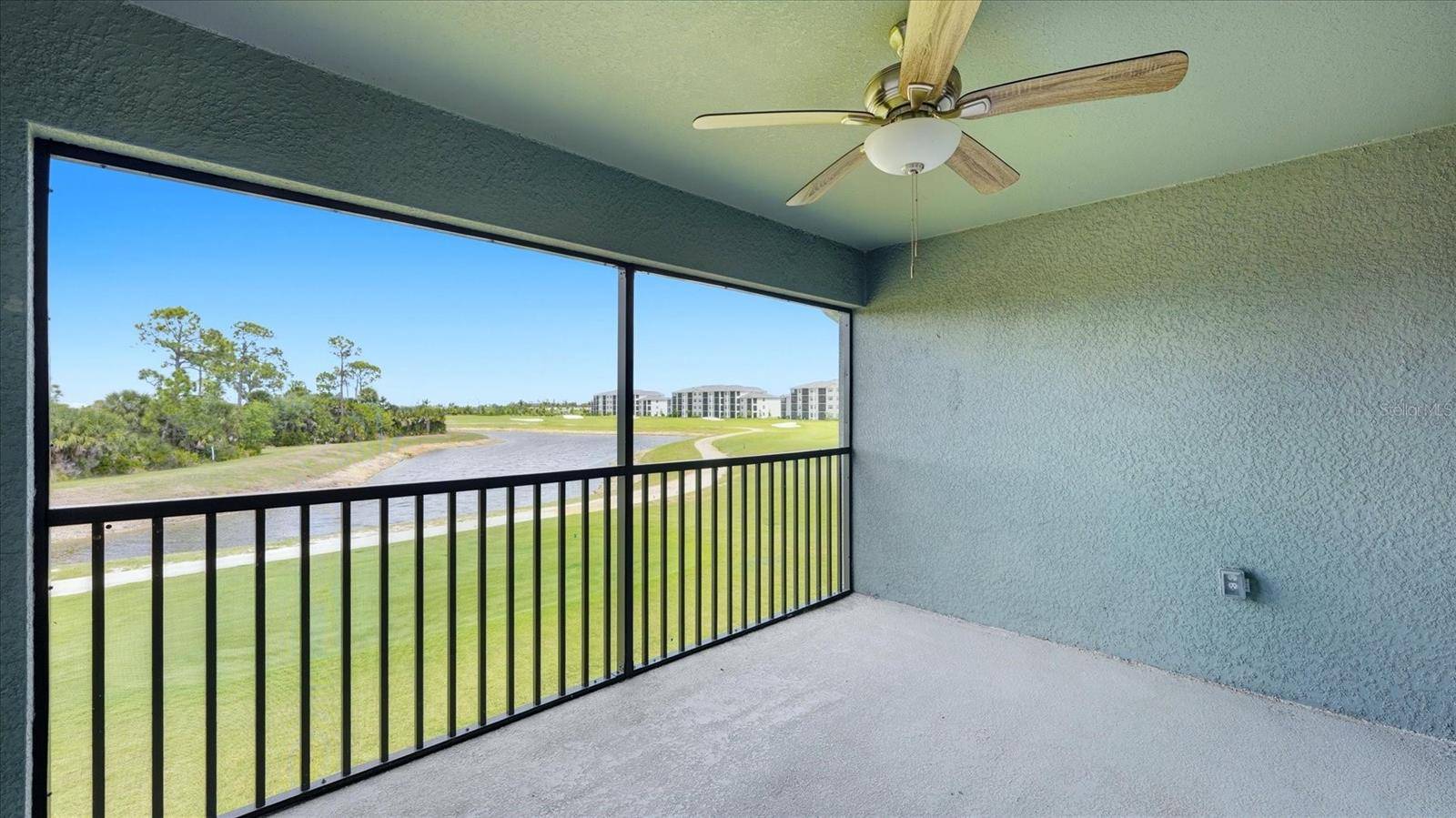 17475 OPAL SAND DR #208, Venice, FL 34293