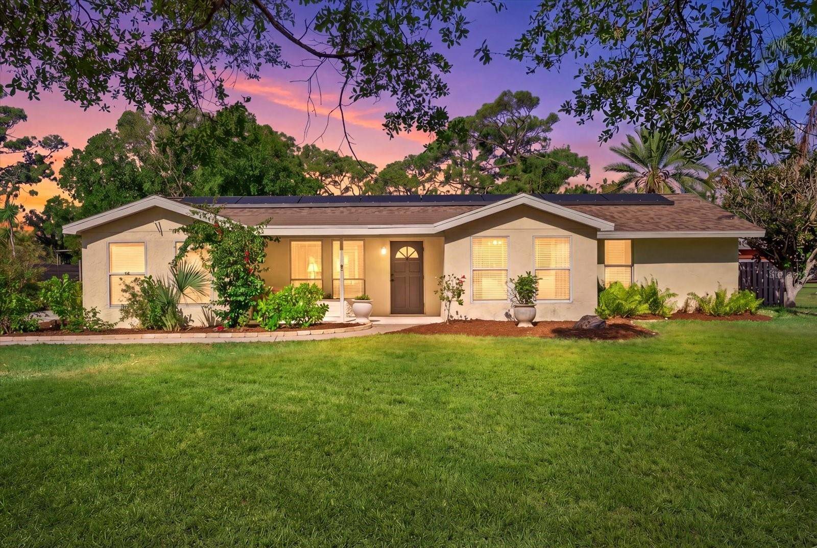 5868 DENISON DR, Venice, FL 34293