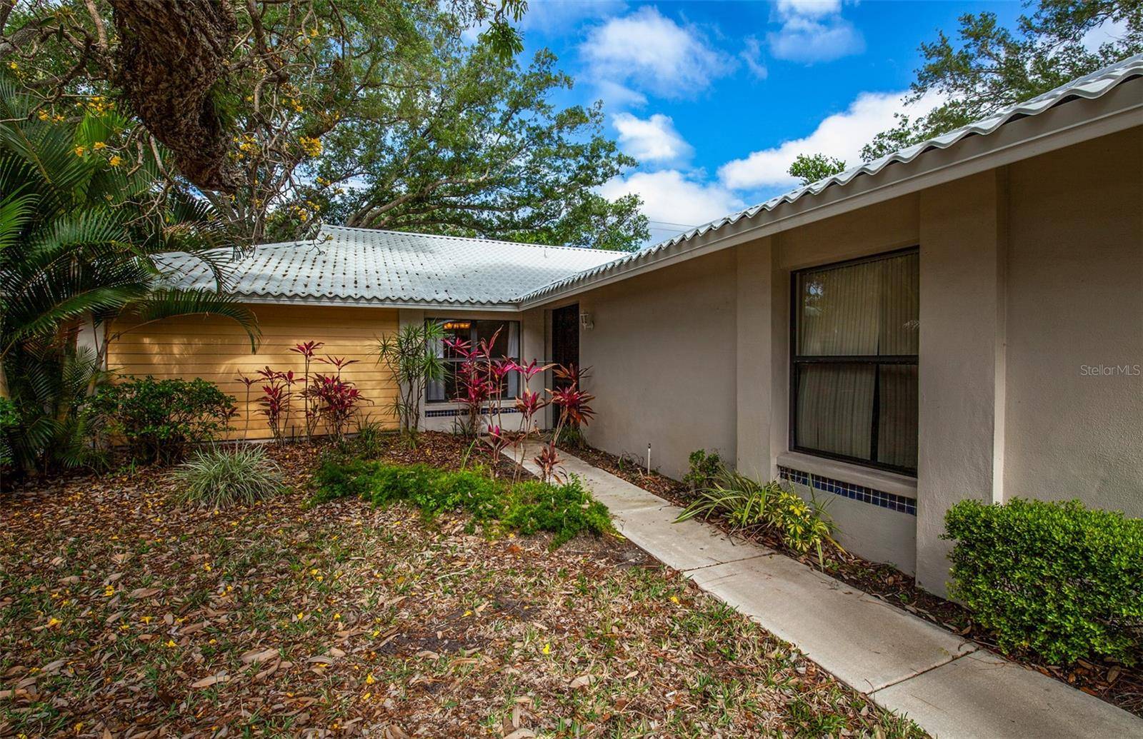 247 SOUTHAMPTON LN #272, Venice, FL 34293