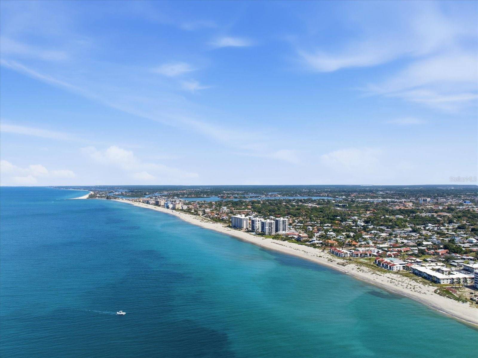 500 PARK BLVD S #106, Venice, FL 34285