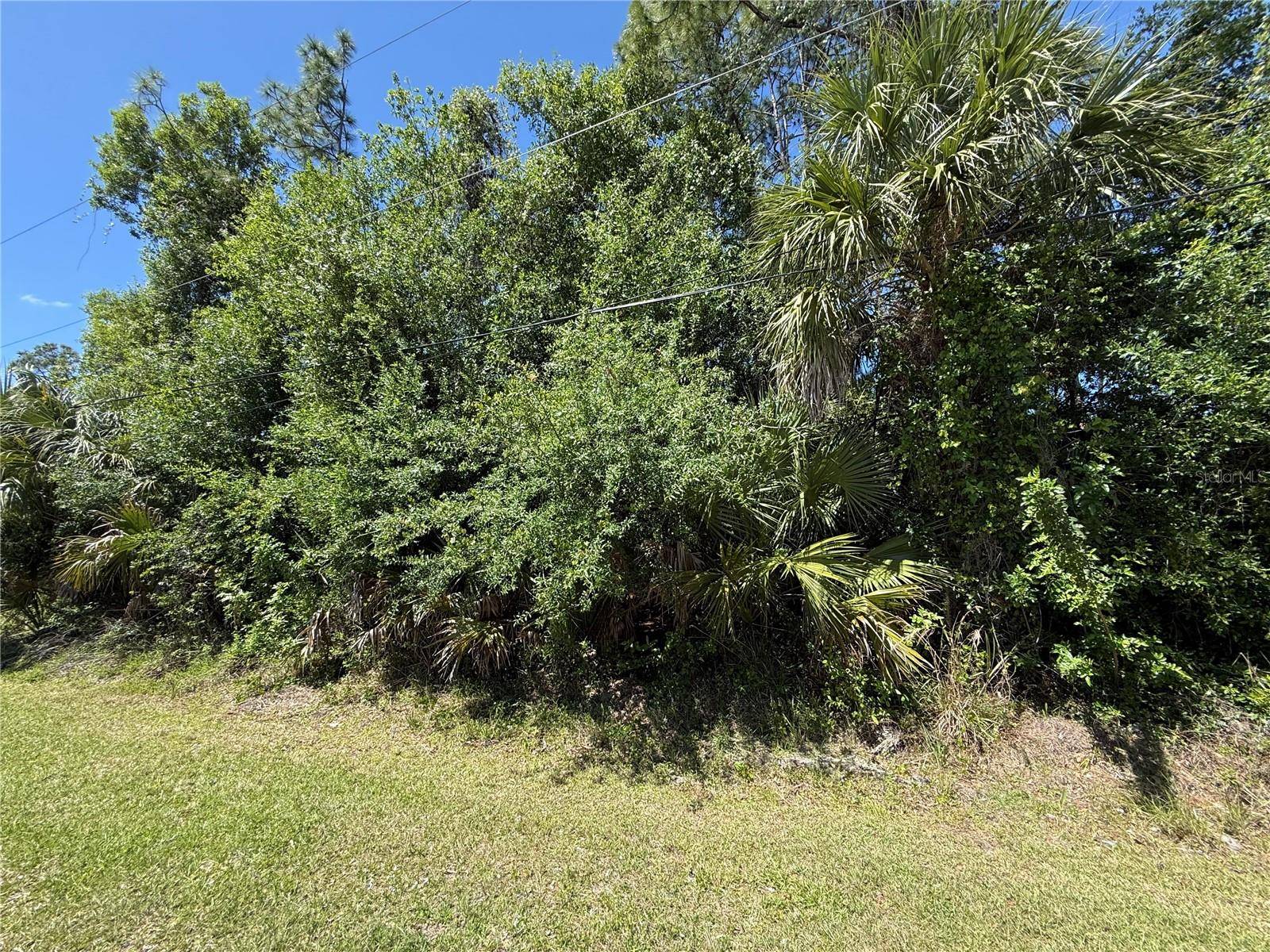 ABCOR RD, North Port, FL 34286