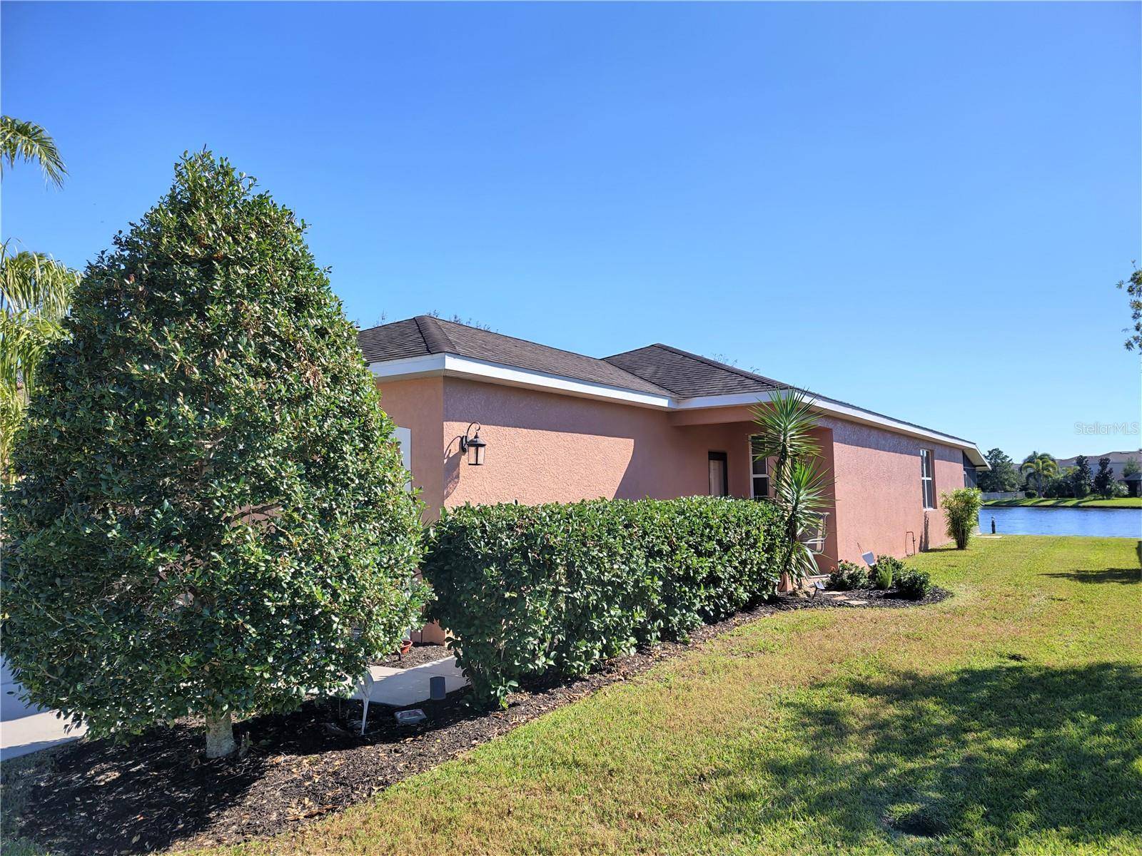 11997 TEMPEST HARBOR LOOP, Venice, FL 34292