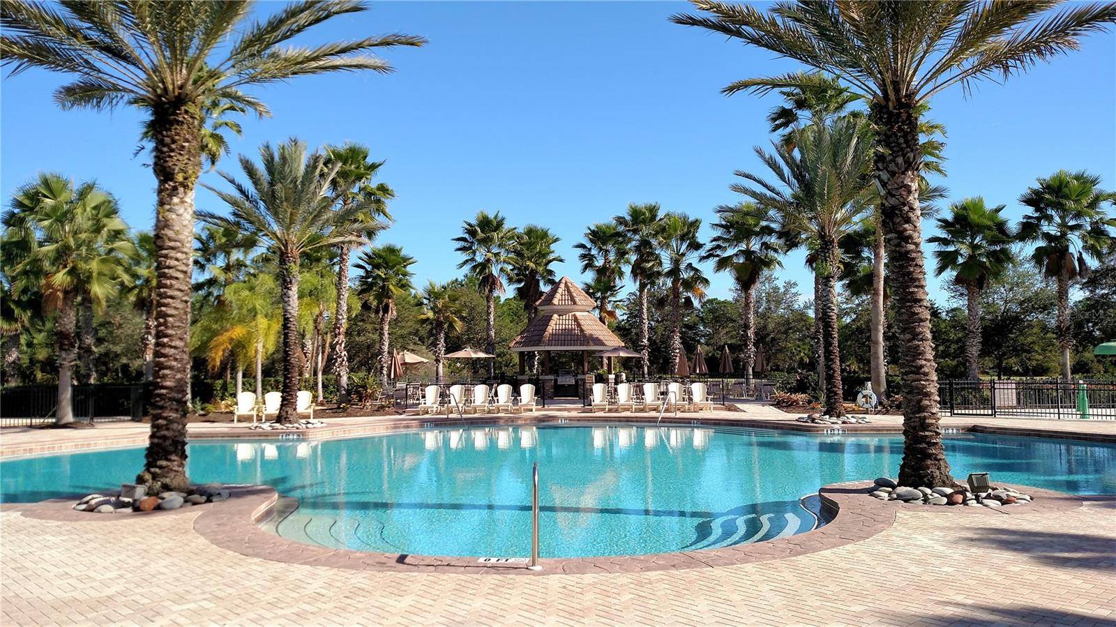 11997 TEMPEST HARBOR LOOP, Venice, FL 34292