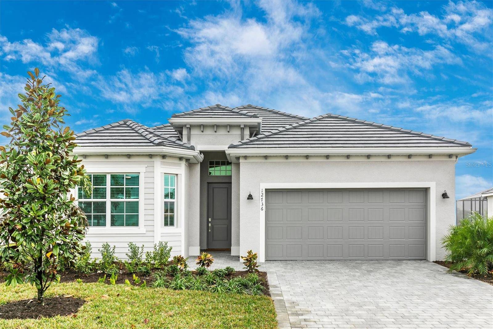 12736 TULUM LOOP, Venice, FL 34293