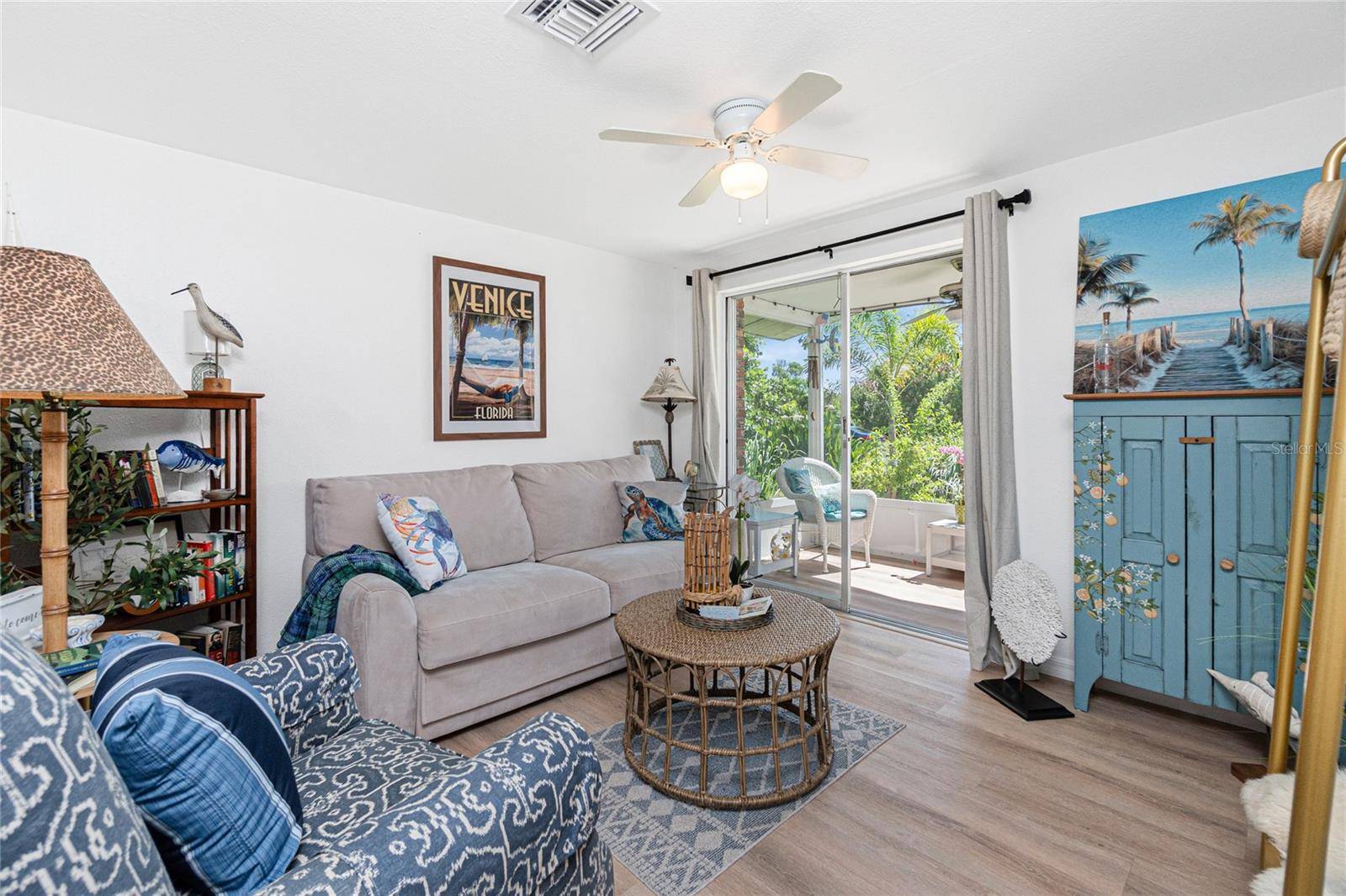 26 FRENCH AVE, Englewood, FL 34223