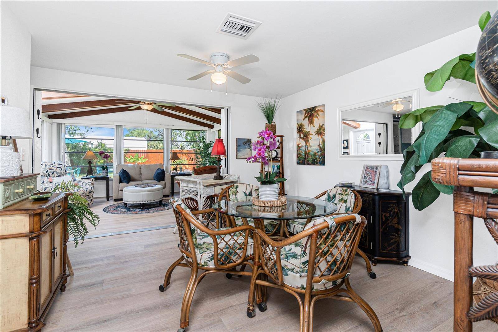 26 FRENCH AVE, Englewood, FL 34223