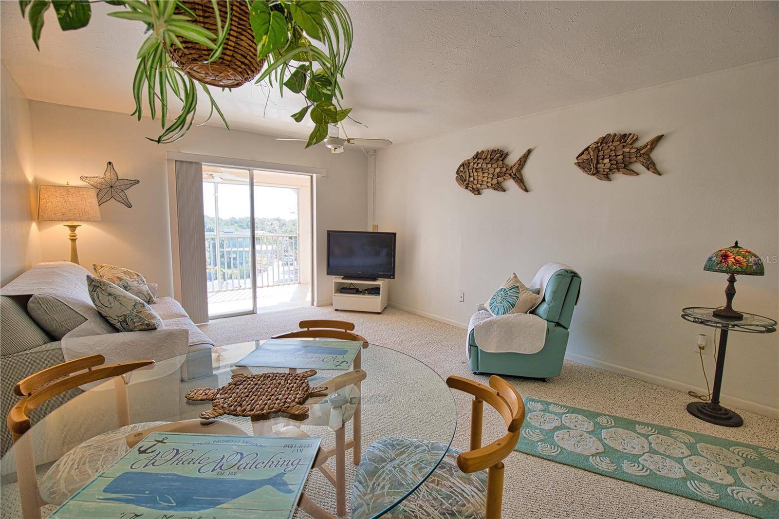 200 N THE ESPLANADE #C-9, Venice, FL 34285