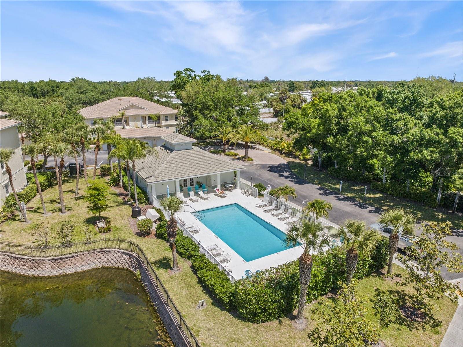 300 GARDENS EDGE DR #324, Venice, FL 34285