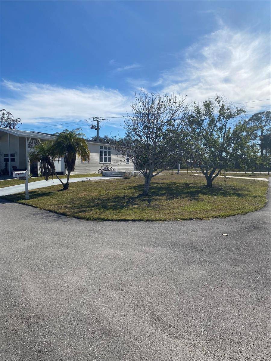 6684 ACACIA CT, North Port, FL 34287