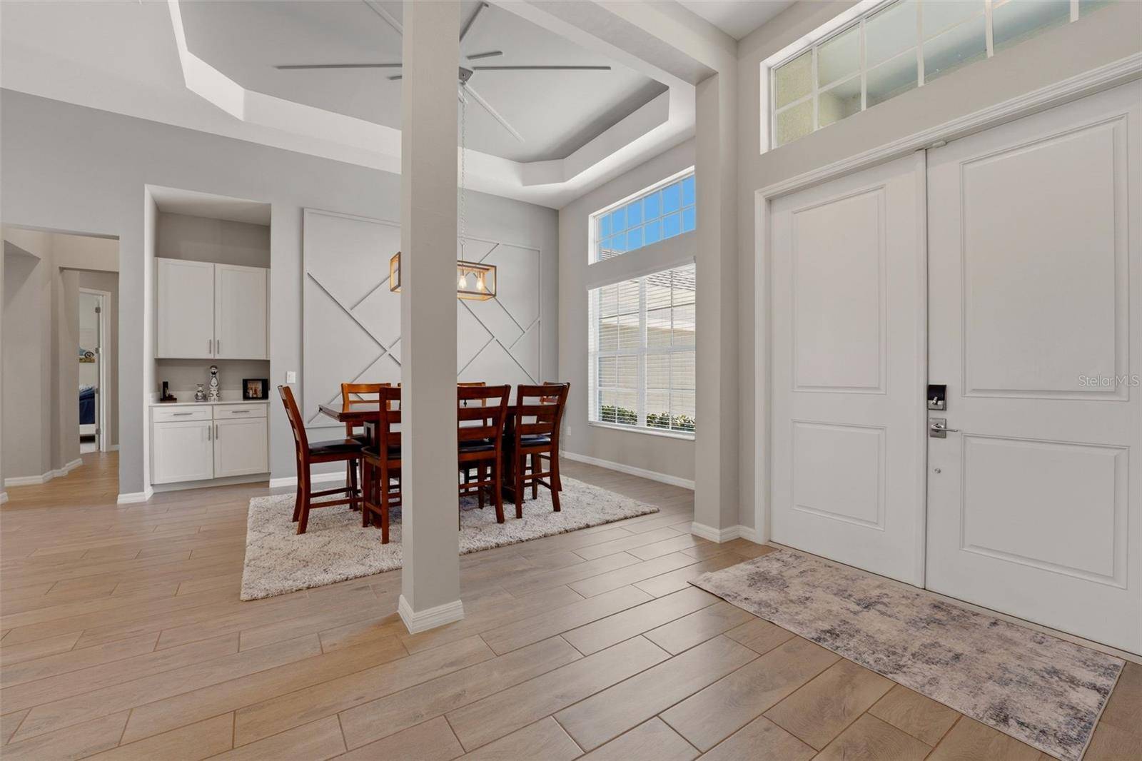 12299 WELLEN GOLF ST, Venice, FL 34293