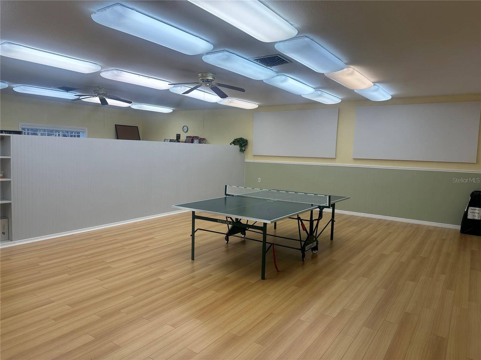 5621 SUNFLOWER RD, Venice, FL 34293