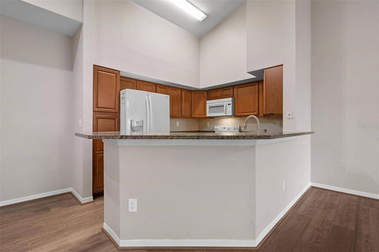 4174 CENTRAL SARASOTA Pkwy ## 233, Sarasota, FL 34238