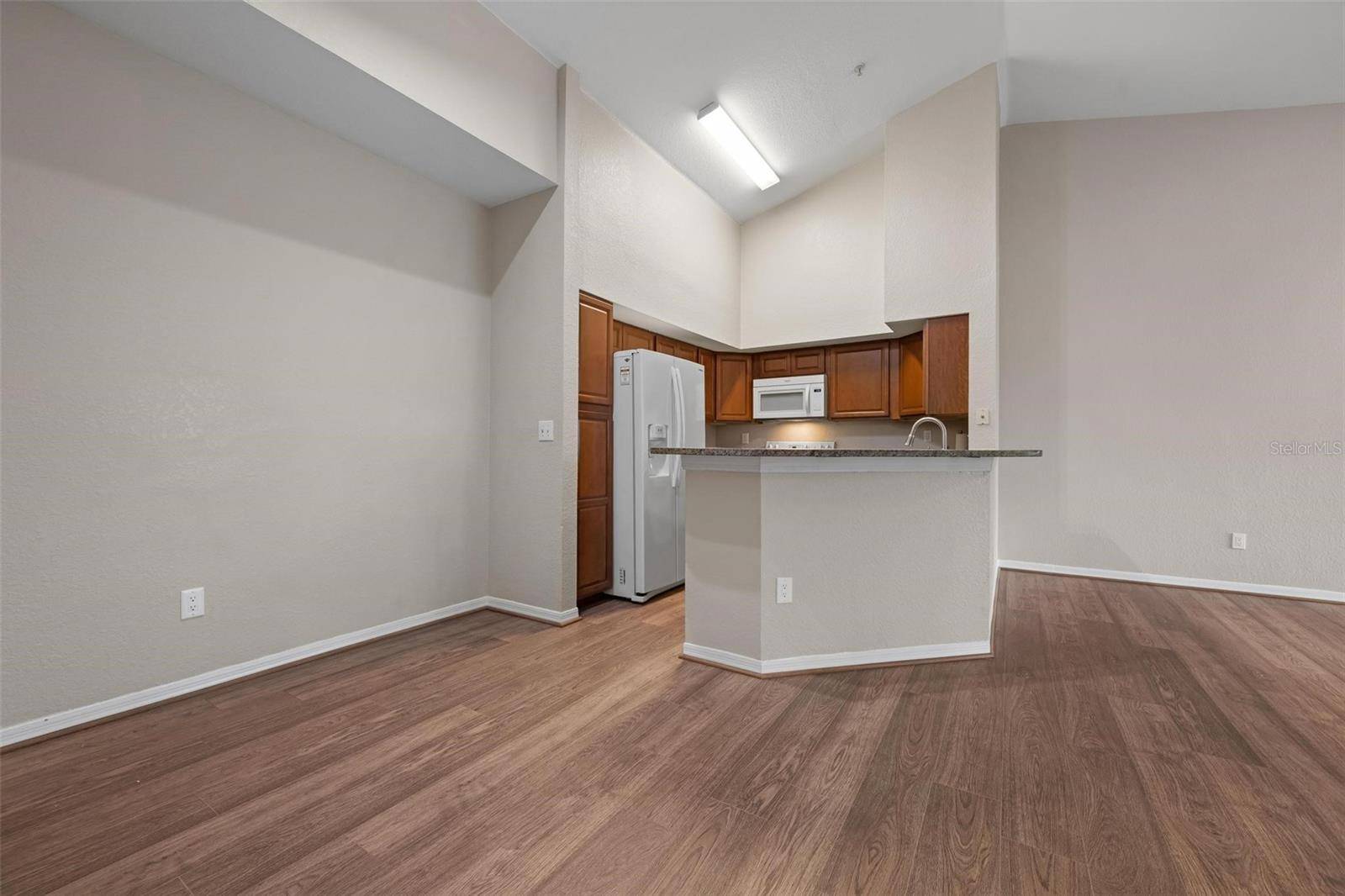 4174 CENTRAL SARASOTA Pkwy ## 233, Sarasota, FL 34238