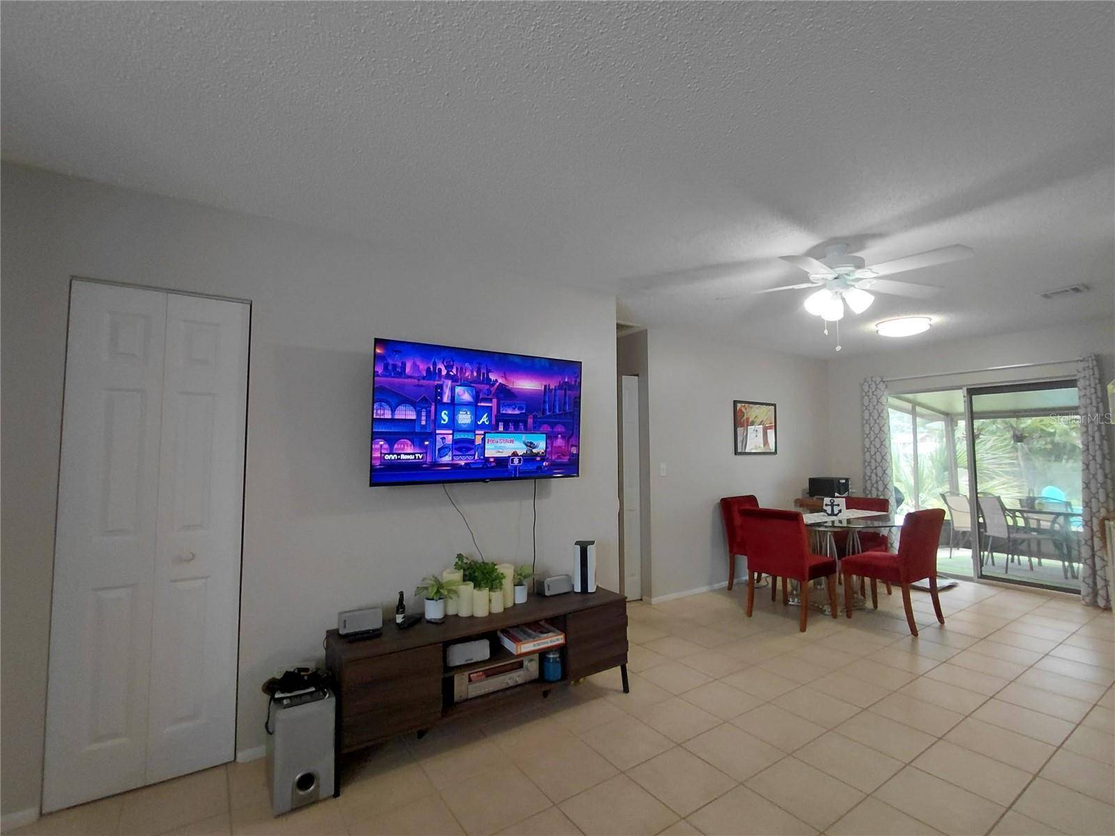 Address not disclosed, Venice, FL 34293