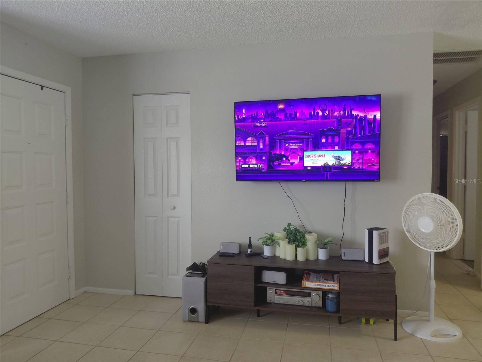 Address not disclosed, Venice, FL 34293