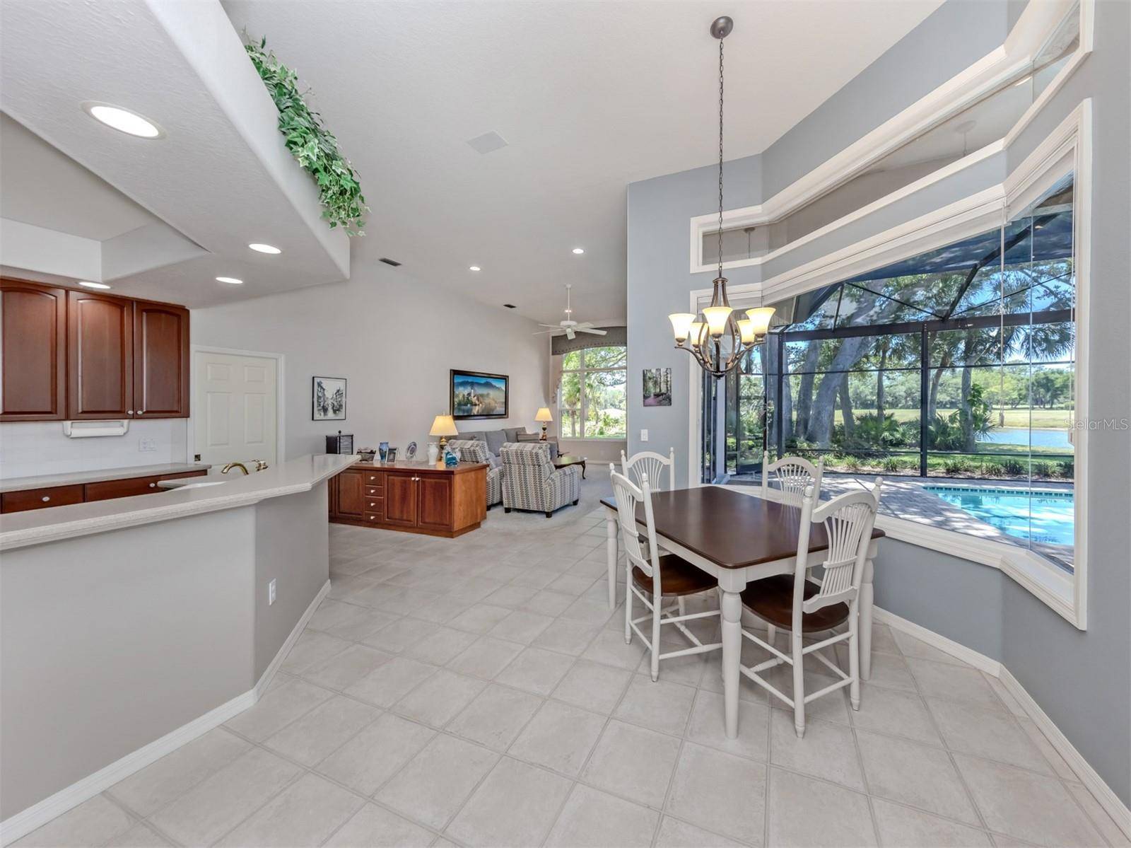 2120 MUSKOGEE TRL, Nokomis, FL 34275