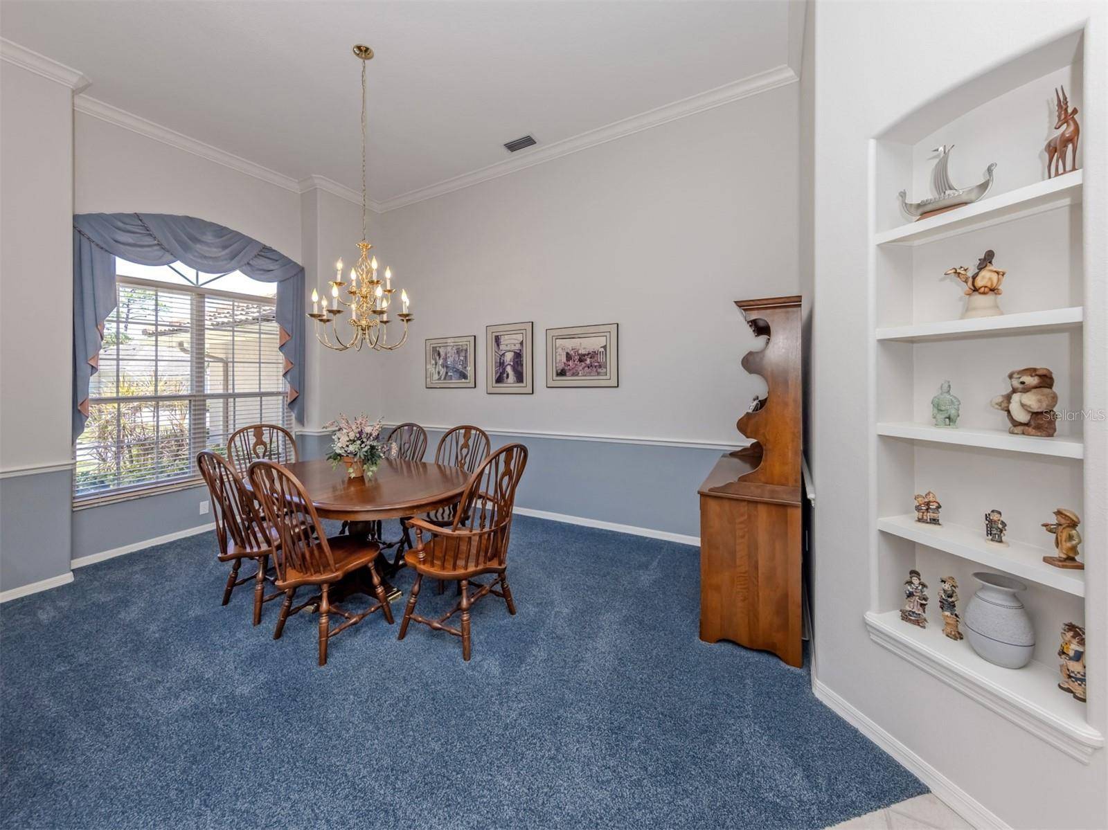2120 MUSKOGEE TRL, Nokomis, FL 34275