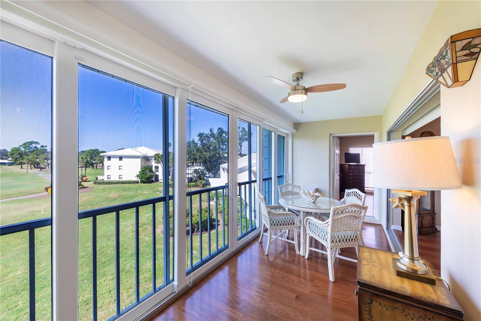 437 CERROMAR LN #525, Venice, FL 34293