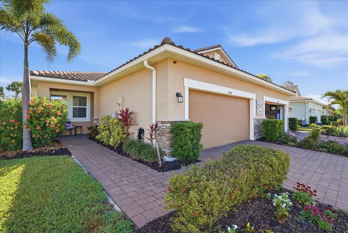 20406 GALILEO PL, Venice, FL 34293
