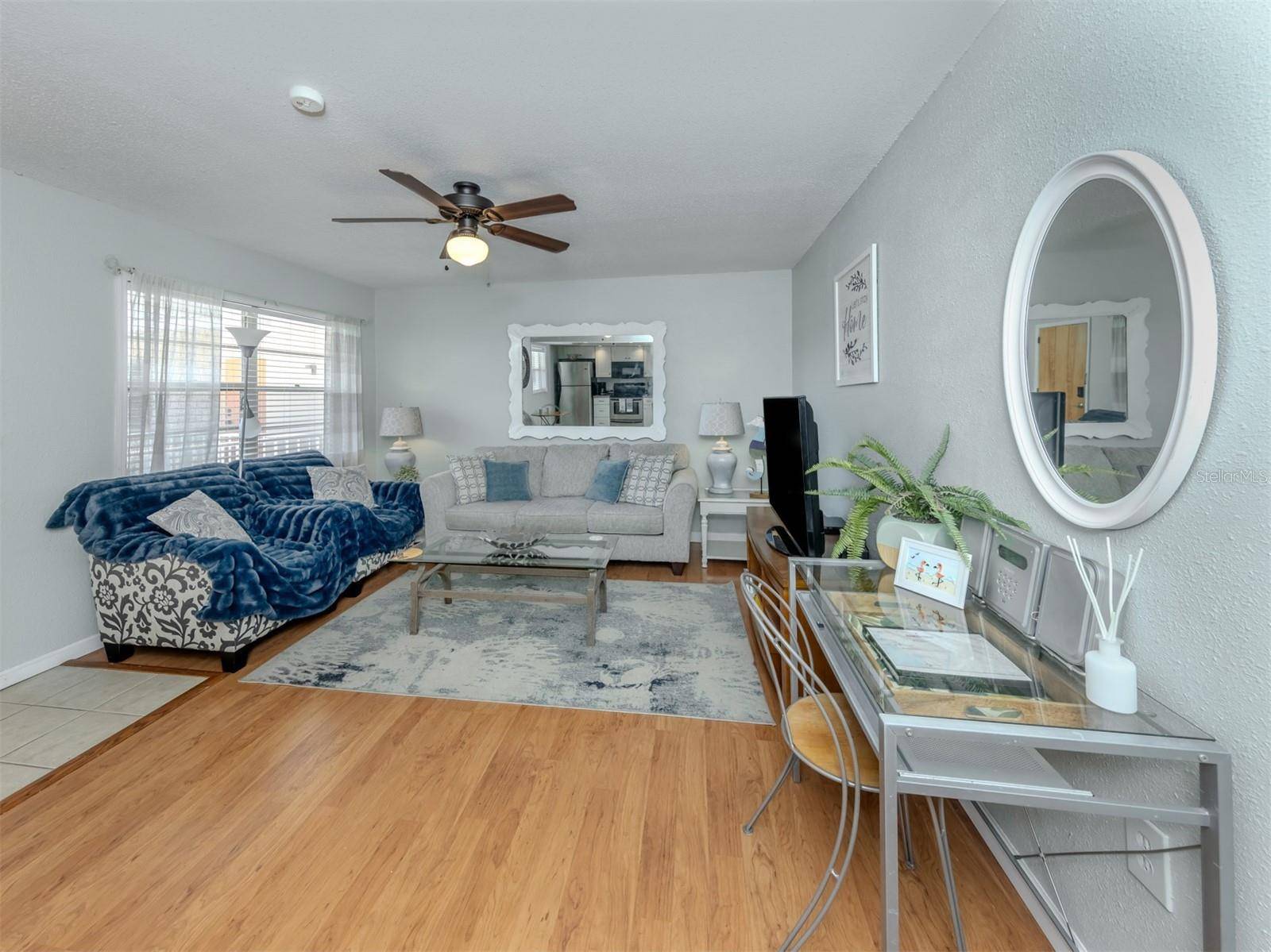 400 BASE AVE E #227, Venice, FL 34285