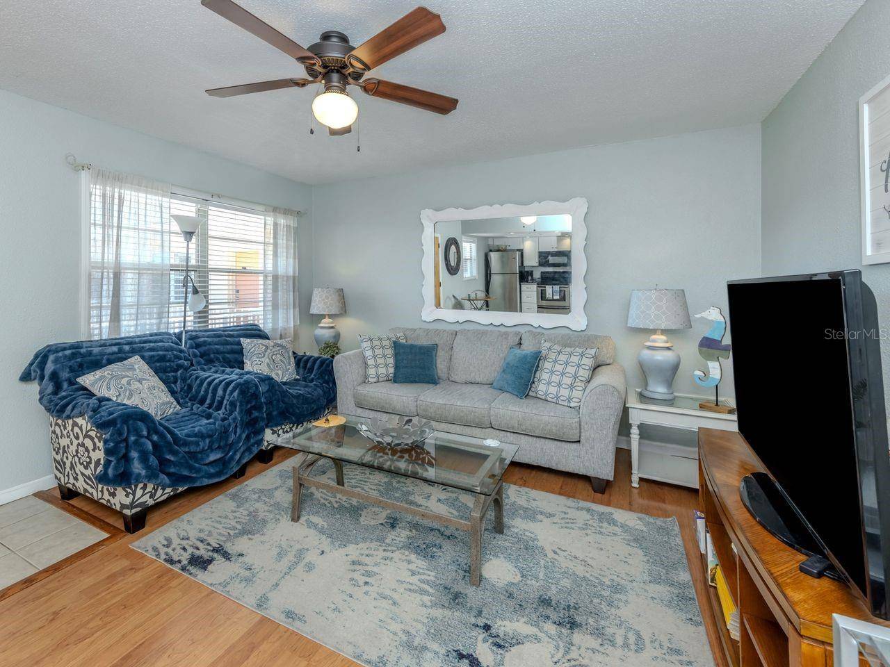 400 BASE AVE E #227, Venice, FL 34285