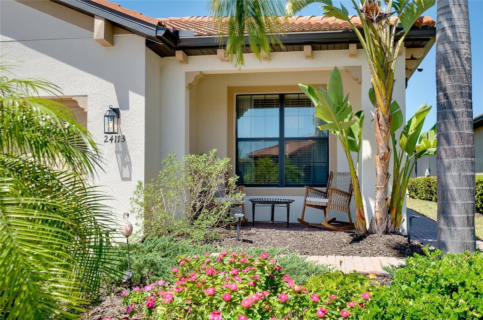 24113 SPARTINA DR, Venice, FL 34293