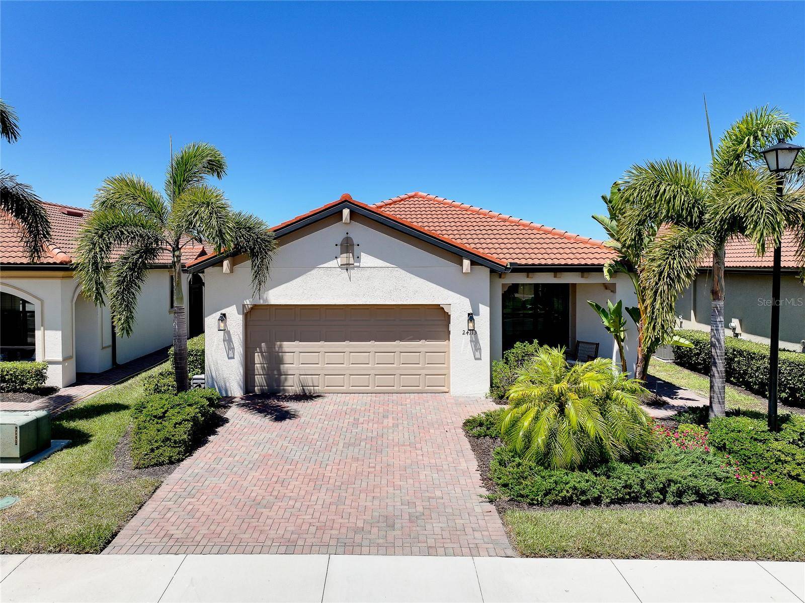 24113 SPARTINA DR, Venice, FL 34293