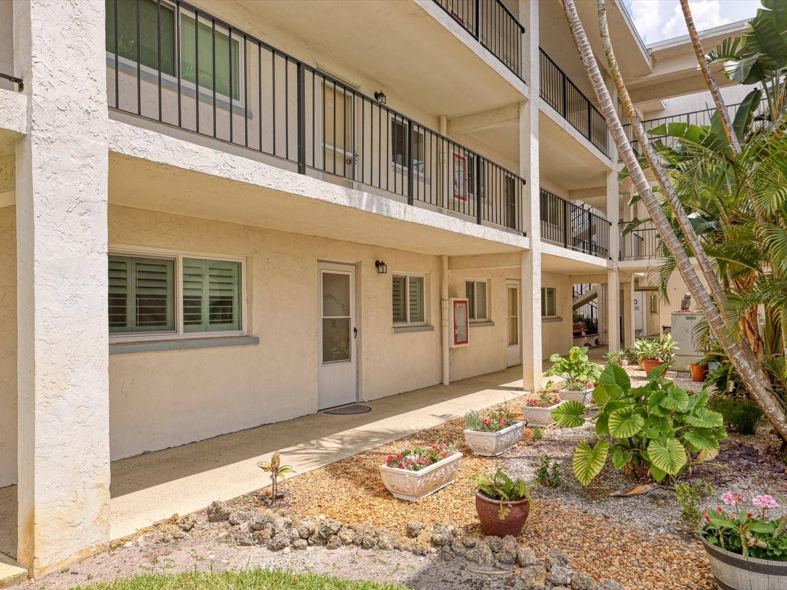 708 TAMIAMI TRL S #105, Venice, FL 34285