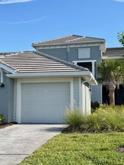 17475 OPAL SAND DR #204, Venice, FL 34293