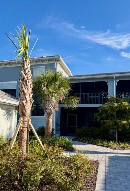 17475 OPAL SAND DR #204, Venice, FL 34293