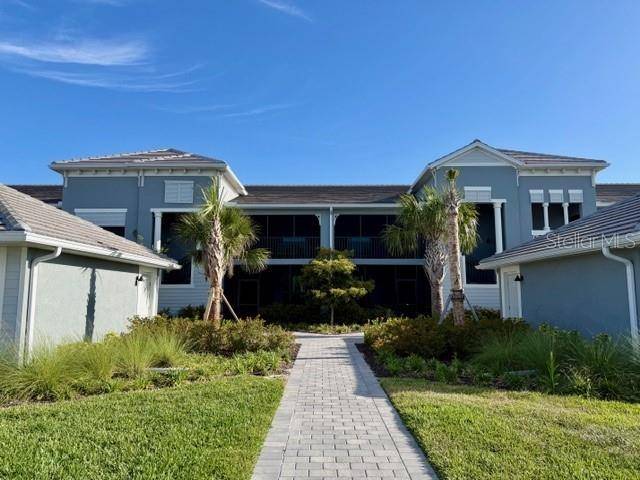 17475 OPAL SAND DR #204, Venice, FL 34293