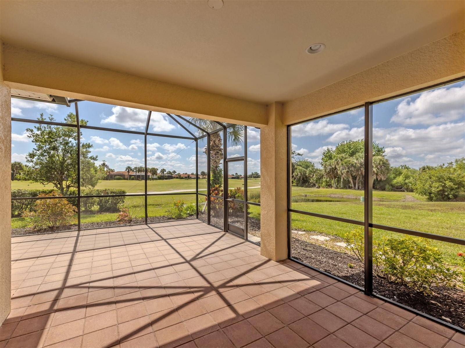 101 MESTRE PL, North Venice, FL 34275